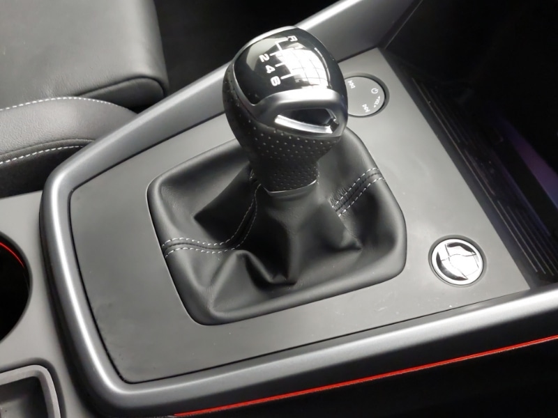 Used Audi A3 2025 for sale - 76958972: Photo 16