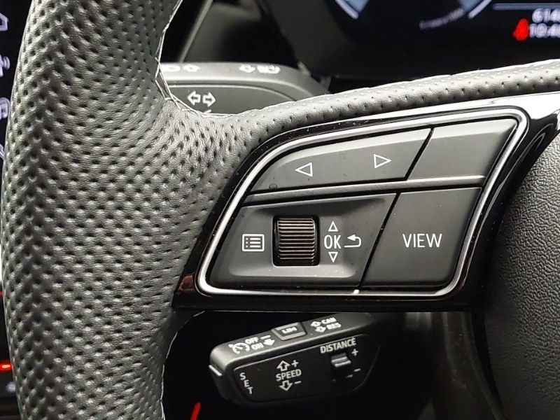 Used Audi A3 2025 for sale - 76958972: Photo 18