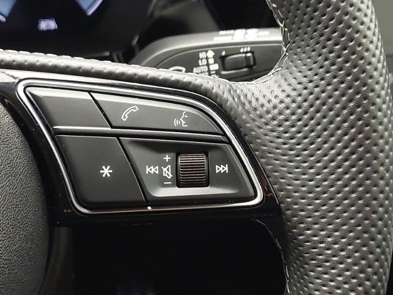 Used Audi A3 2025 for sale - 76958972: Photo 19