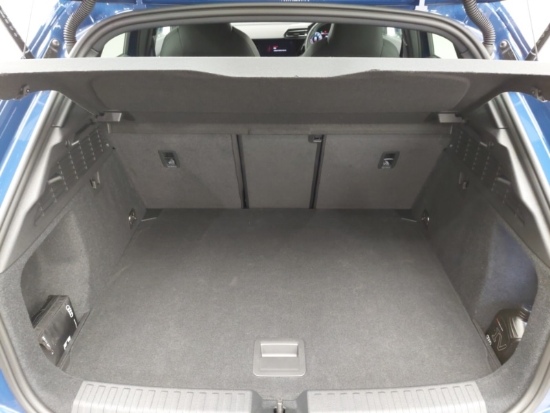 Used Audi A3 2025 for sale - 76958972: Photo 8