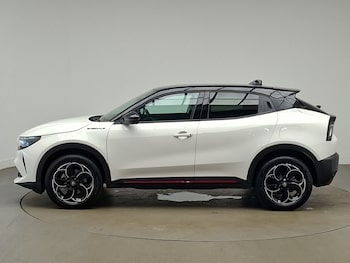 Used Alfa Romeo Junior 2026 for sale - 79523012: Photo