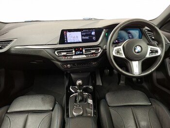 Used BMW 2 Series 2021 for sale - 78440408: Photo