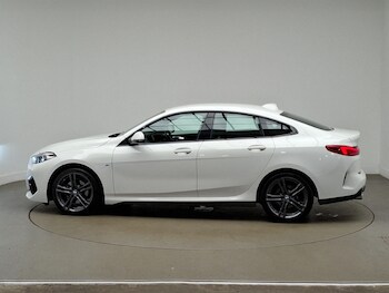 Used BMW 2 Series 2021 for sale - 78440408: Photo