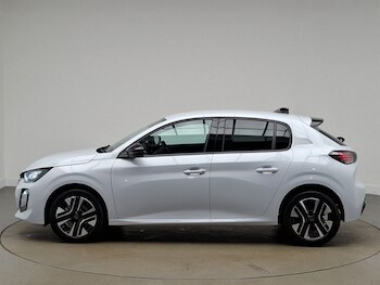 Used Peugeot 208 2026 for sale - 78642267: Photo