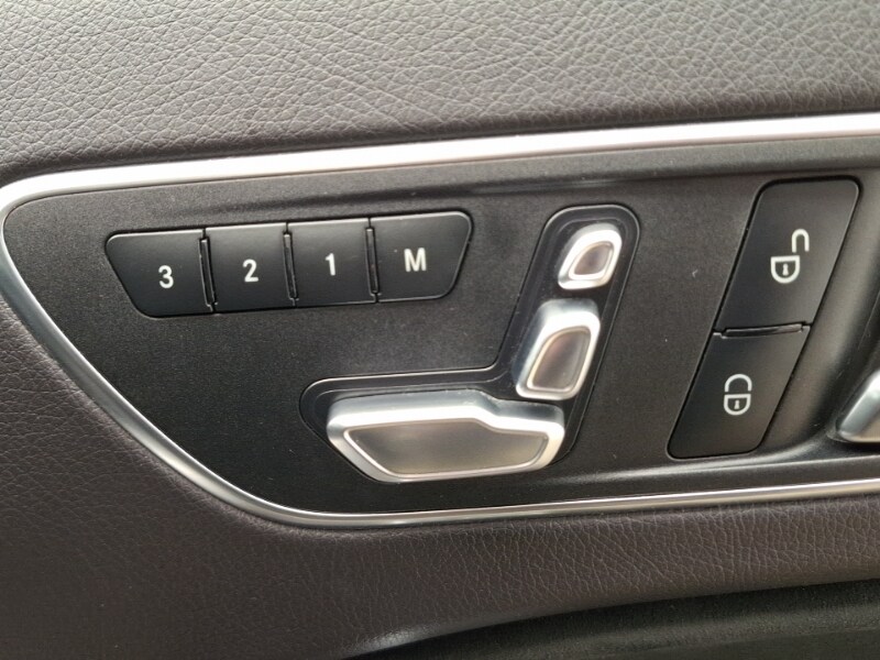 Used Mercedes-Benz A-Class 2018 for sale - 77208980: Photo 15