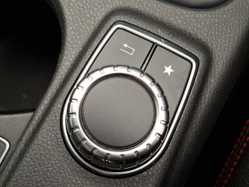 Used Mercedes-Benz A-Class 2018 for sale - 77208980: Photo 18