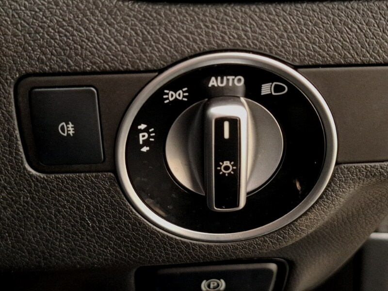 Used Mercedes-Benz A-Class 2018 for sale - 77208980: Photo 19