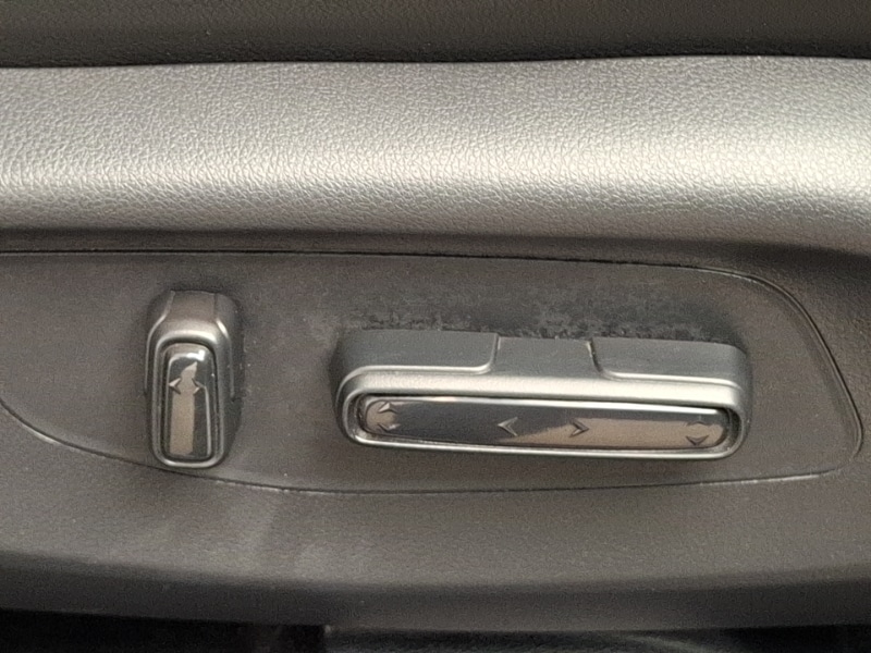 Used Honda ZR-V 2024 for sale - 76160689: Photo 14