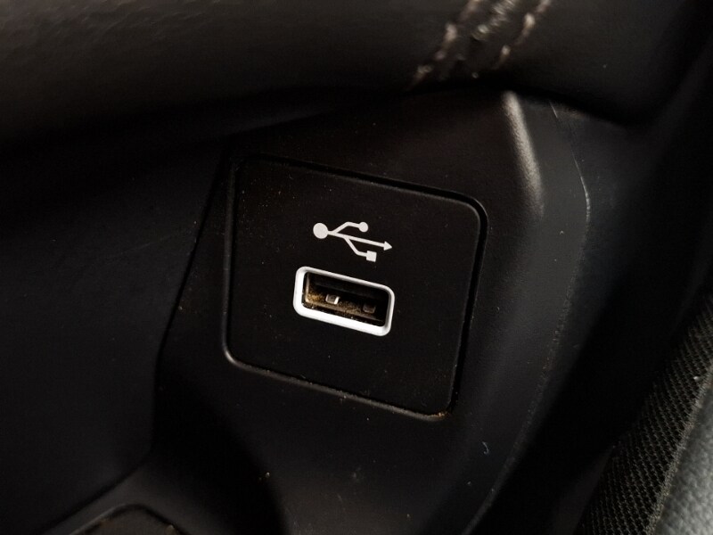 Used Honda ZR-V 2024 for sale - 76160689: Photo 16