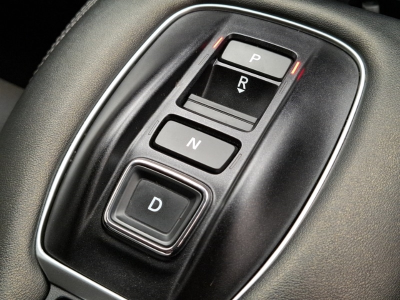 Used Honda ZR-V 2024 for sale - 76160689: Photo 17