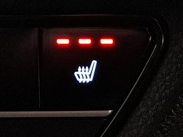 Used Honda ZR-V 2024 for sale - 76160689: Photo 18
