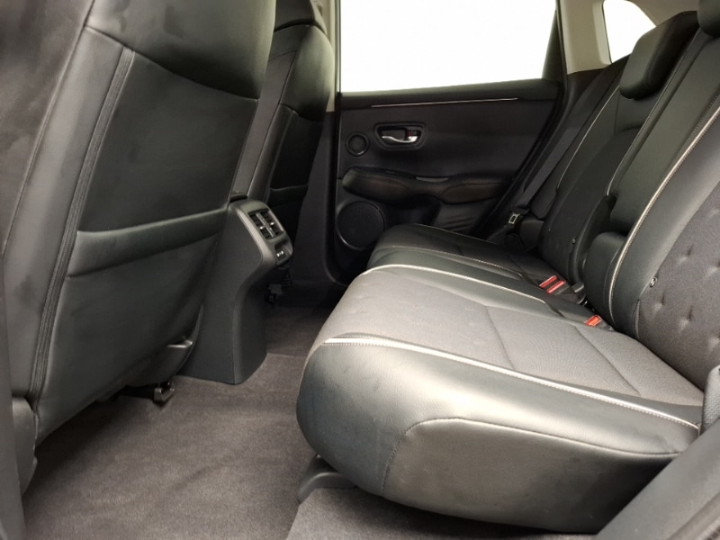 Used Honda ZR-V 2024 for sale - 76160689: Photo 6