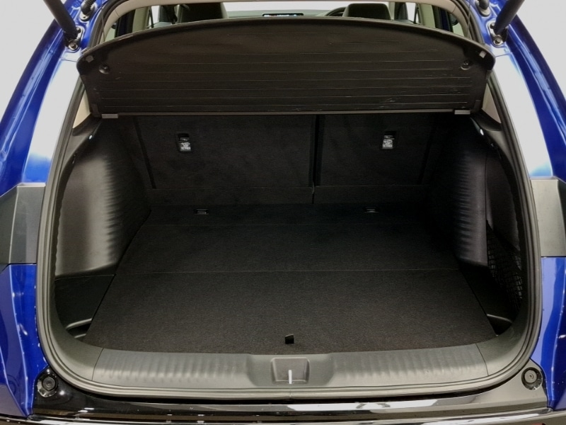 Used Honda ZR-V 2024 for sale - 76160689: Photo 8