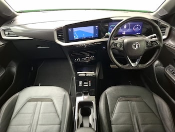 Used Vauxhall Mokka 2022 for sale - 79020649: Photo