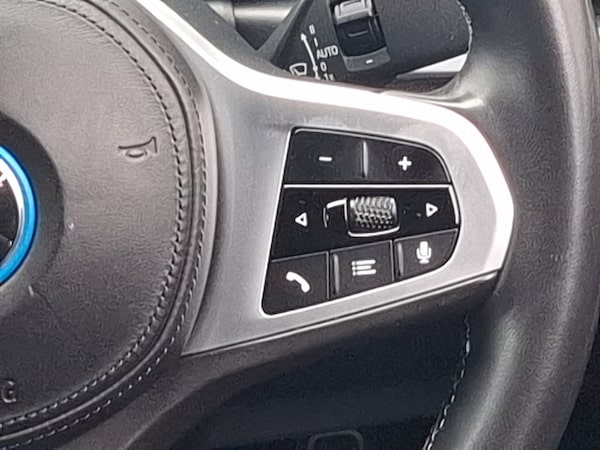 Used BMW i4 2022 for sale - 76237986: Photo 11