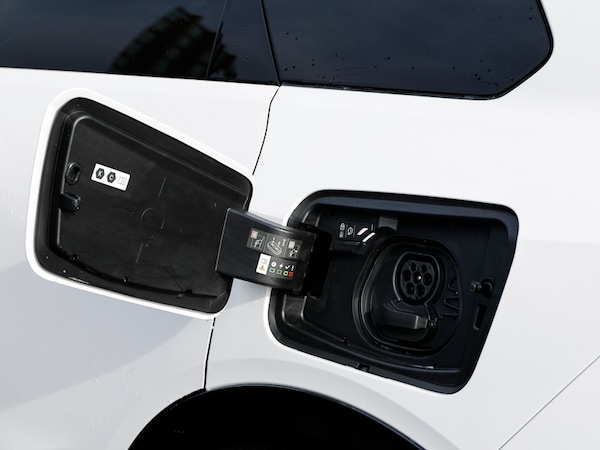 Used Vauxhall Grandland 2025 for sale - 76311542: Photo 17