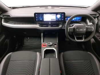 Used Jeep Compass 2026 for sale - 78518966: Photo