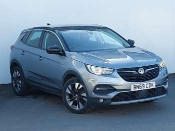 2019 - 1.2 Turbo Sport Nav 5dr