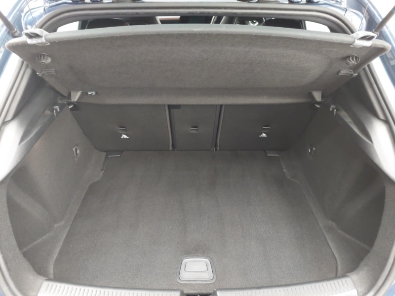 Used Mercedes-Benz A-Class 2020 for sale - 77552731: Photo 8