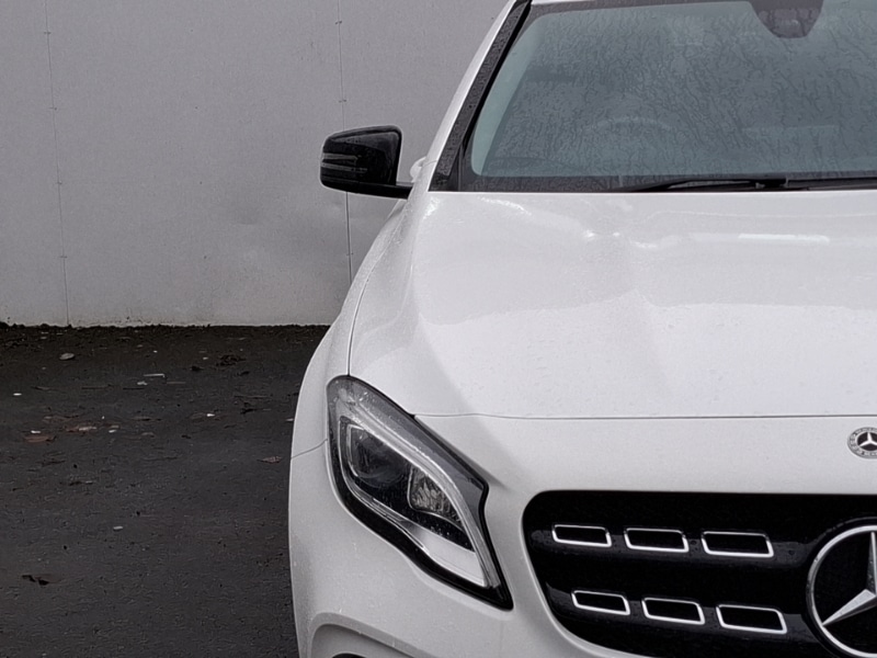 Used Mercedes-Benz GLA 2019 for sale - 76834038: Photo 15