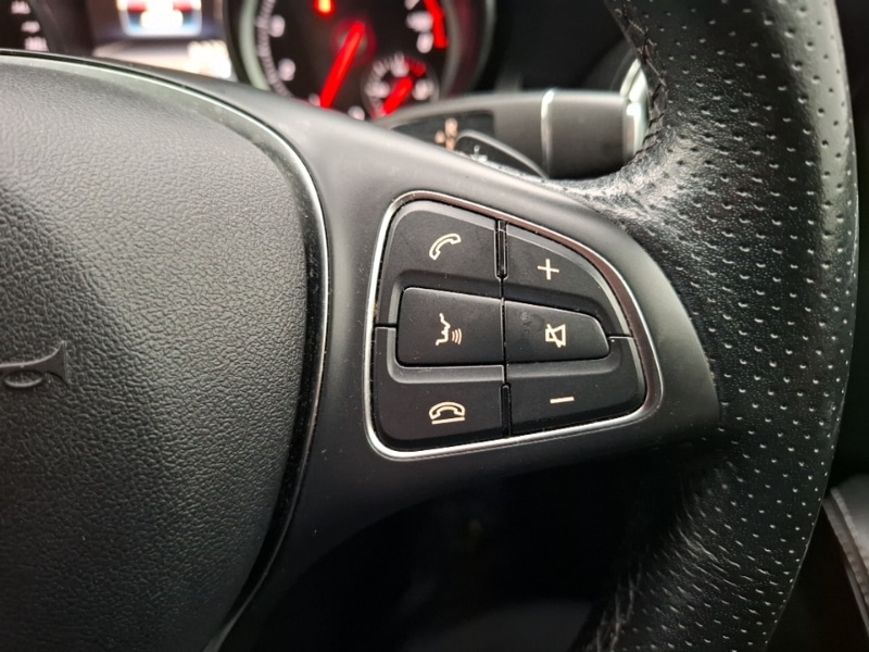 Used Mercedes-Benz GLA 2019 for sale - 76834038: Photo 19