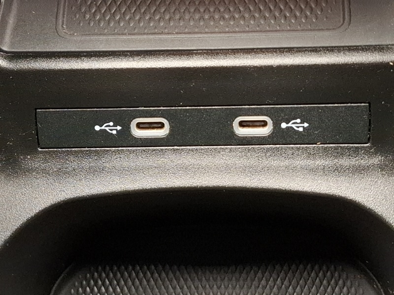 Used Volkswagen ID.4 2022 for sale - 77999507: Photo 16