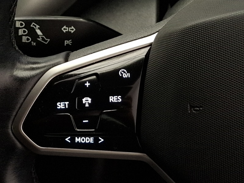 Used Volkswagen ID.4 2022 for sale - 77999507: Photo 17