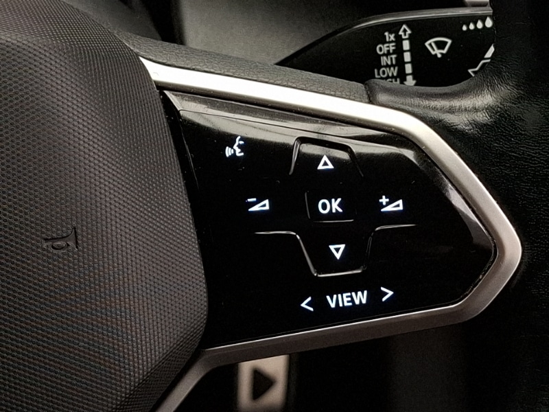 Used Volkswagen ID.4 2022 for sale - 77999507: Photo 18