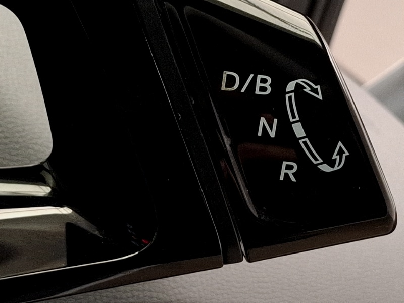 Used Volkswagen ID.4 2022 for sale - 77999507: Photo 19