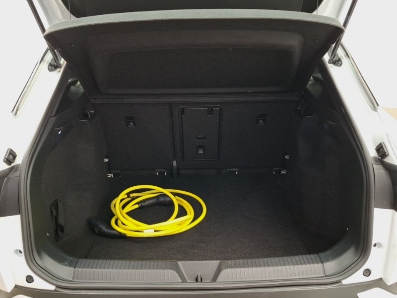 Used Volkswagen ID.4 2022 for sale - 77999507: Photo 8