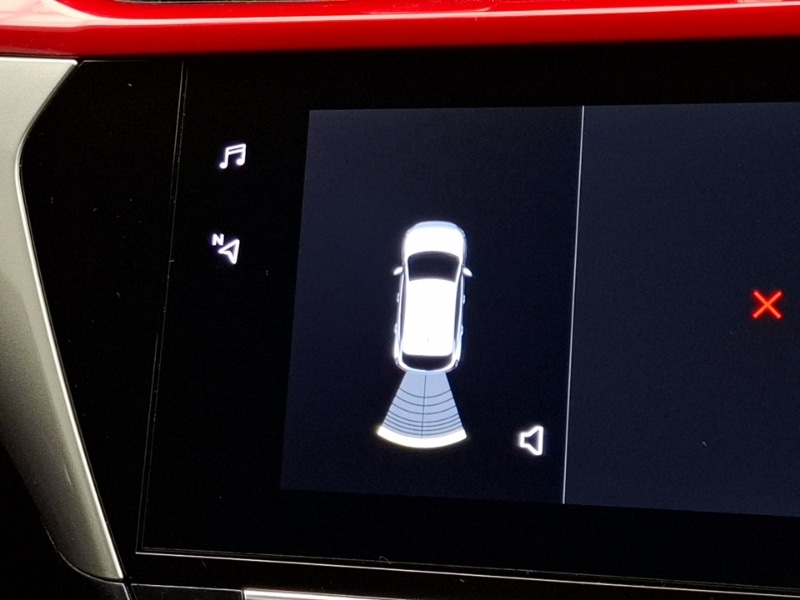 Used Vauxhall Corsa 2023 for sale - 78113971: Photo 16