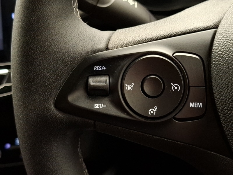 Used Vauxhall Corsa 2023 for sale - 78113971: Photo 18