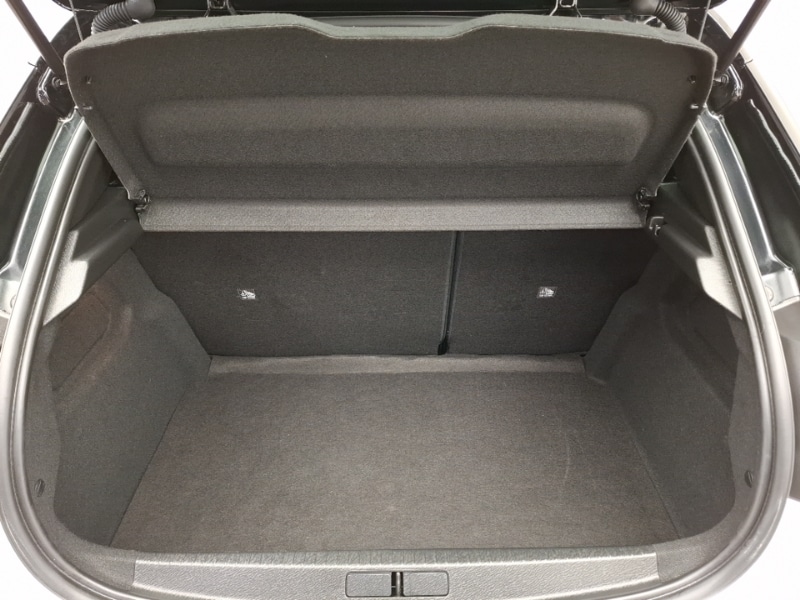 Used Vauxhall Corsa 2023 for sale - 78113971: Photo 8