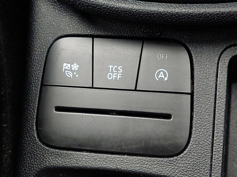 Used Ford Fiesta 2023 for sale - 78113928: Photo 16