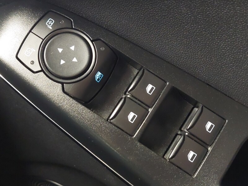 Used Ford Fiesta 2023 for sale - 78113928: Photo 17