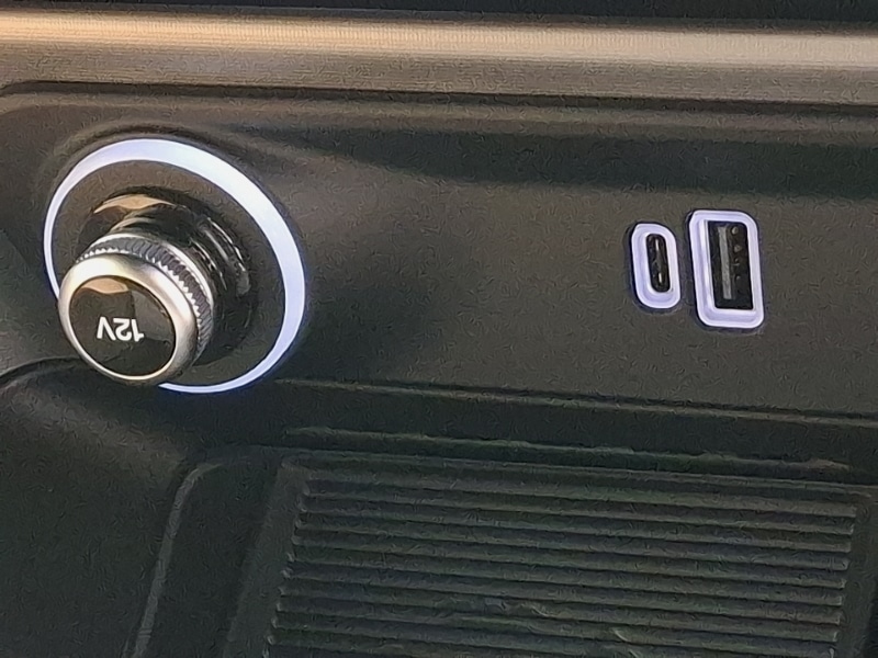 Used Alfa Romeo Tonale 2025 for sale - 76983097: Photo 17