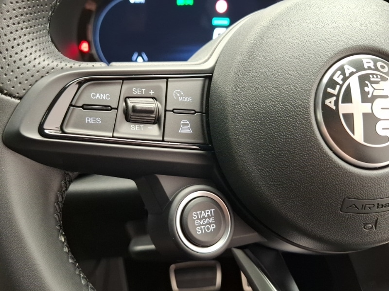 Used Alfa Romeo Tonale 2025 for sale - 76983097: Photo 18