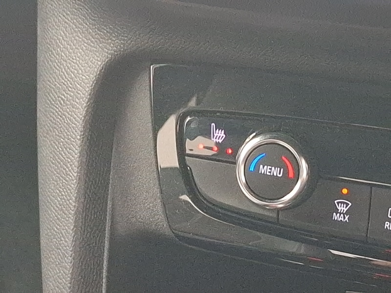 Used Vauxhall Corsa 2025 for sale - 76897632: Photo 18