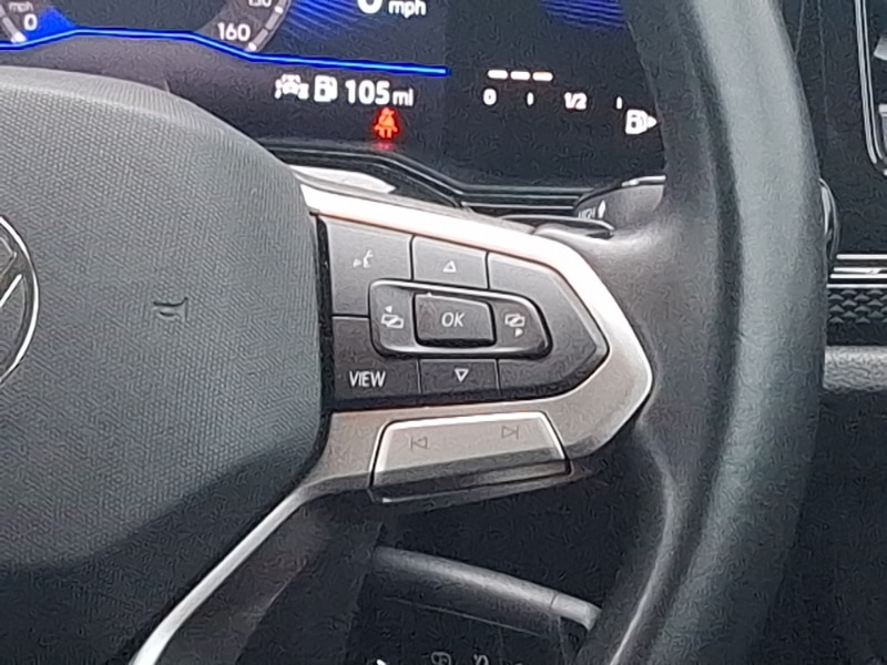 Used Volkswagen Polo 2024 for sale - 76478788: Photo 11