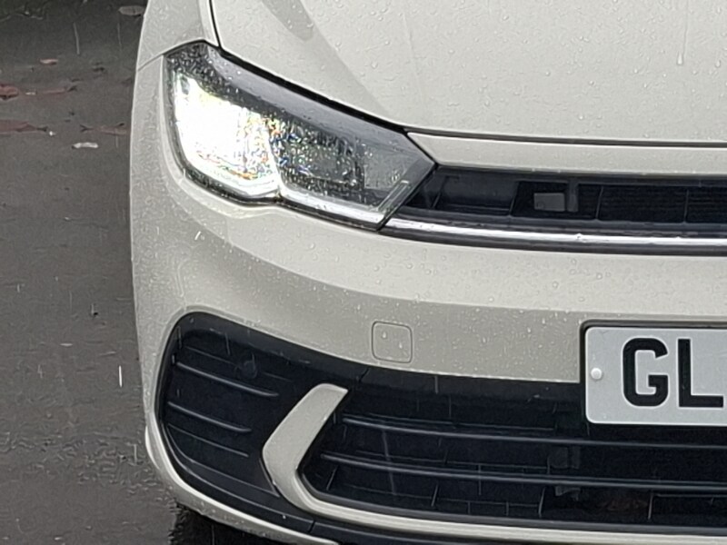 Used Volkswagen Polo 2024 for sale - 76478788: Photo 13