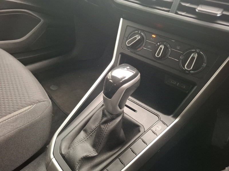 Used Volkswagen Polo 2024 for sale - 76478788: Photo 19