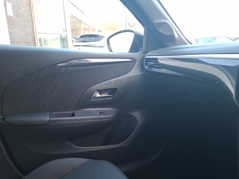 Used Vauxhall Corsa 2022 for sale - 76354577: Photo 19
