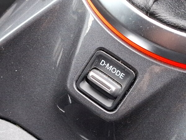 Used Nissan Juke 2020 for sale - 76195488: Photo 19