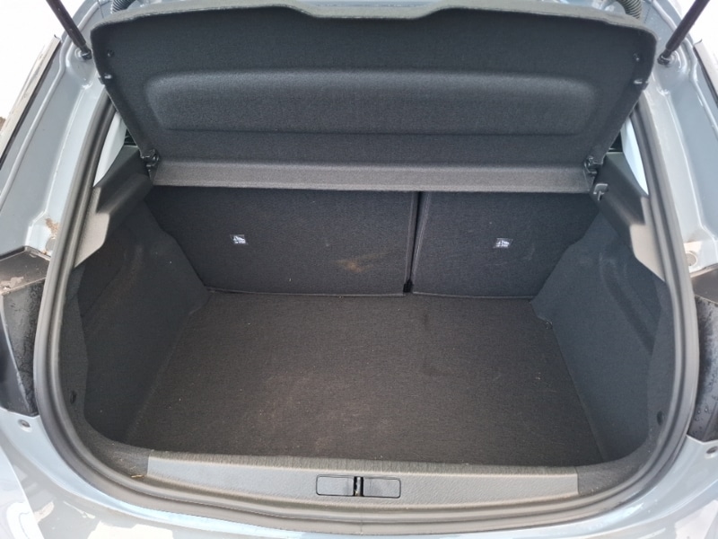 Used Vauxhall Corsa 2024 for sale - 76403836: Photo 8