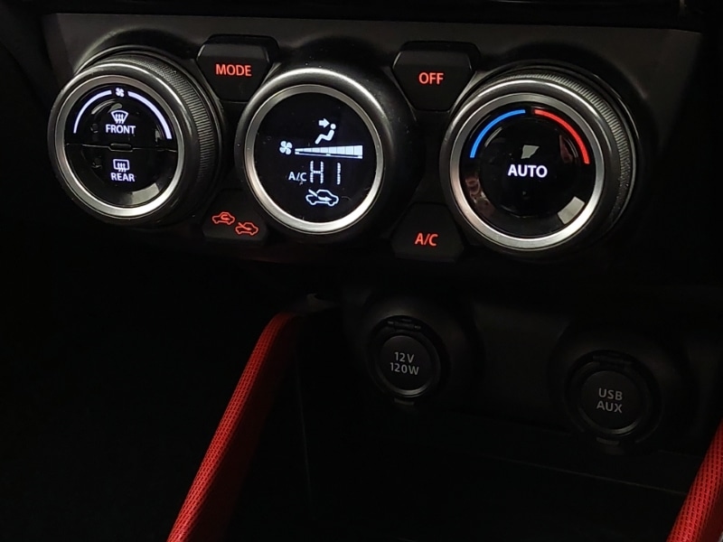 Used Suzuki Swift 2020 for sale - 77004361: Photo 14