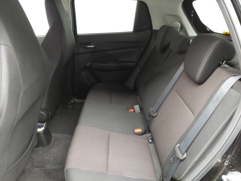 Used Suzuki Swift 2020 for sale - 77004361: Photo 6