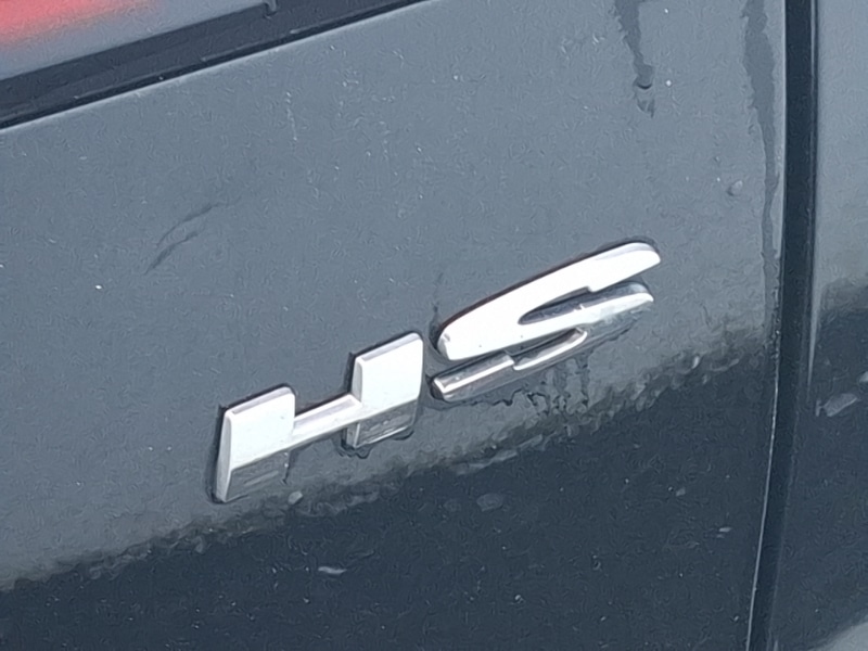 Used MG MG HS 2022 for sale - 76763602: Photo 14