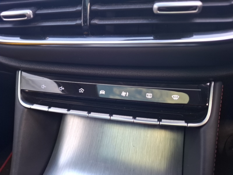 Used MG MG HS 2022 for sale - 76763602: Photo 18