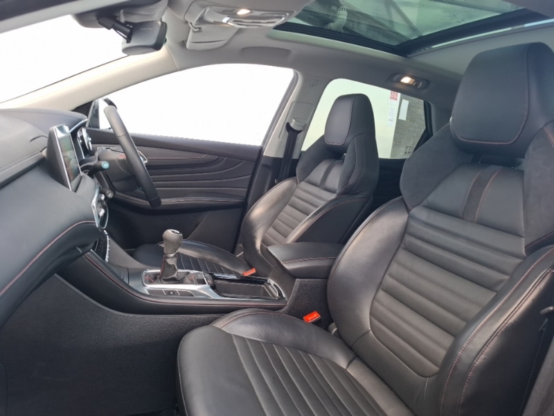 Used MG MG HS 2022 for sale - 76763602: Photo 5