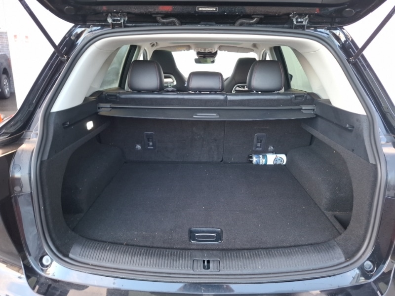 Used MG MG HS 2022 for sale - 76763602: Photo 8